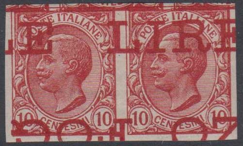 142
